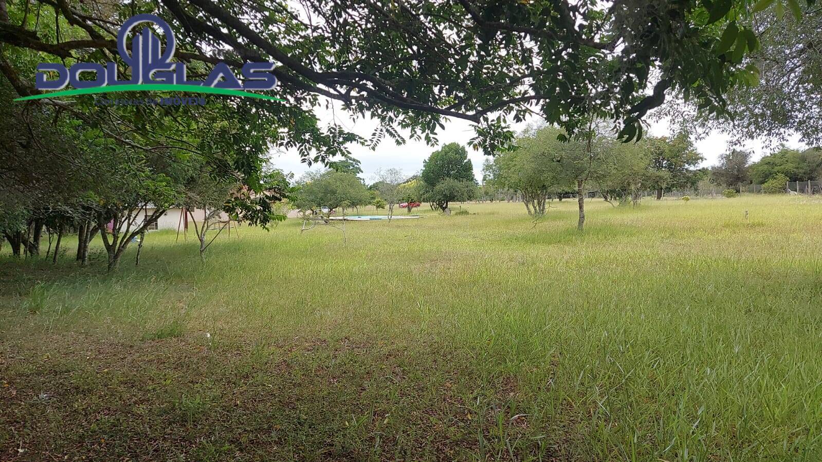 Fazenda à venda com 3 quartos - Foto 62