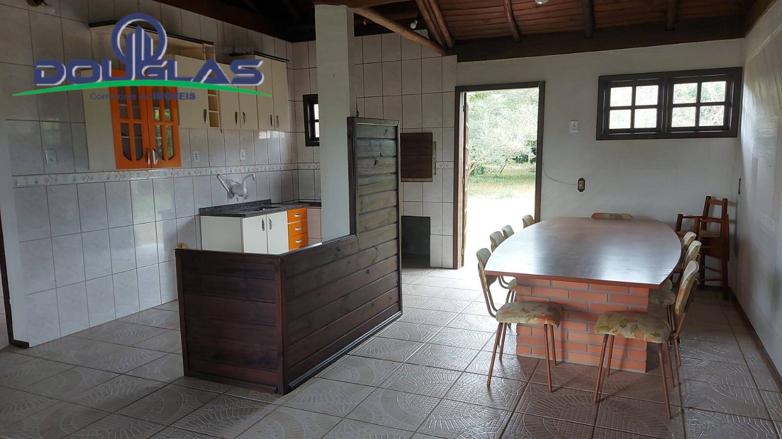 Fazenda à venda com 3 quartos - Foto 10