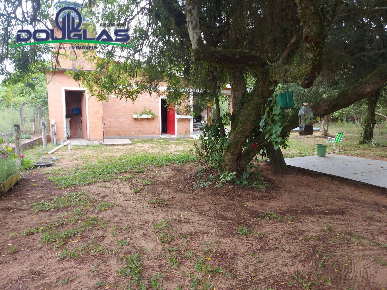 Fazenda à venda com 1 quarto, 30000m² - Foto 29