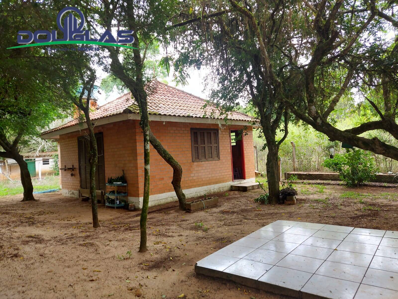 Fazenda à venda com 1 quarto, 30000m² - Foto 13