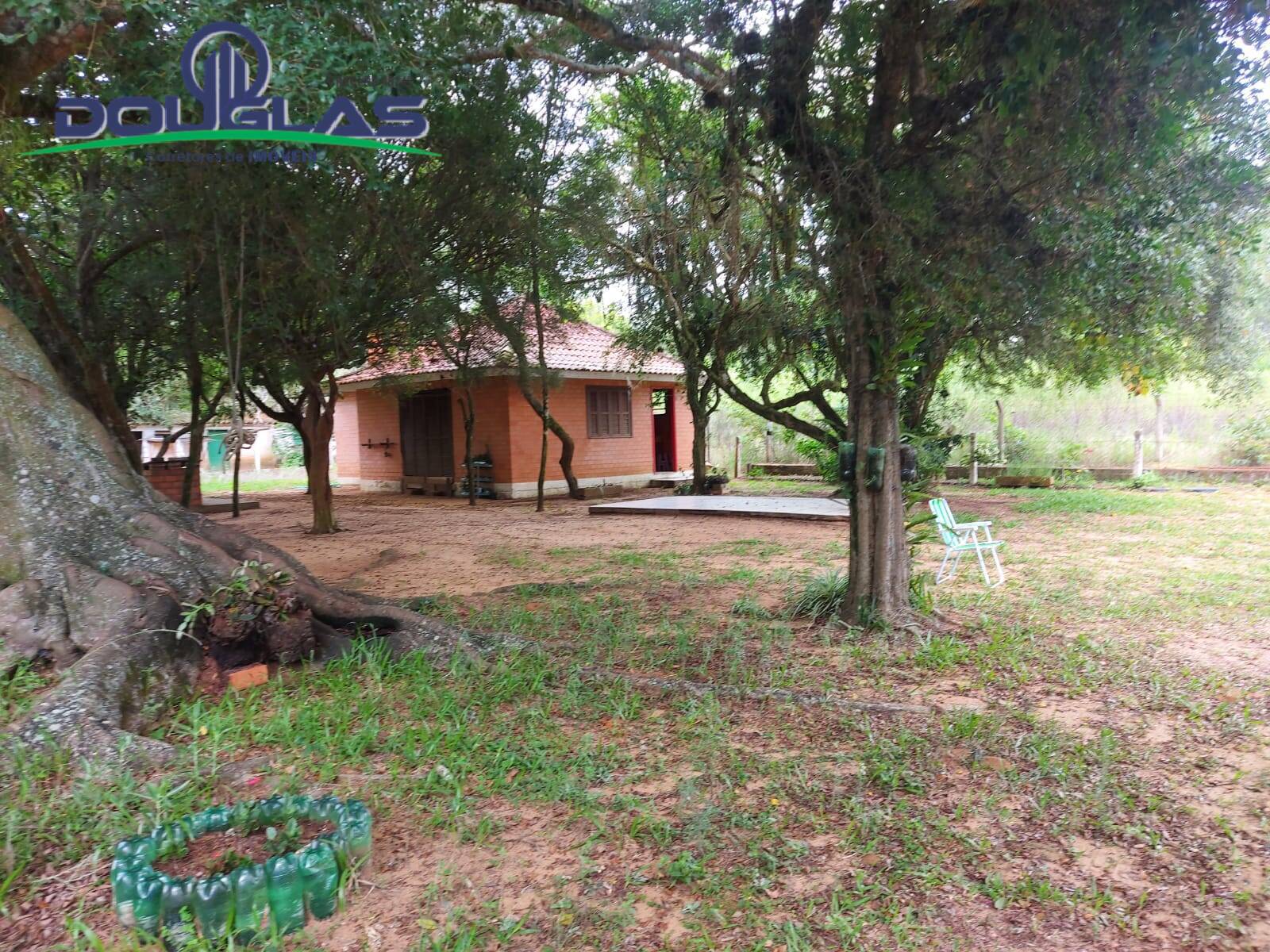 Fazenda à venda com 1 quarto, 30000m² - Foto 12