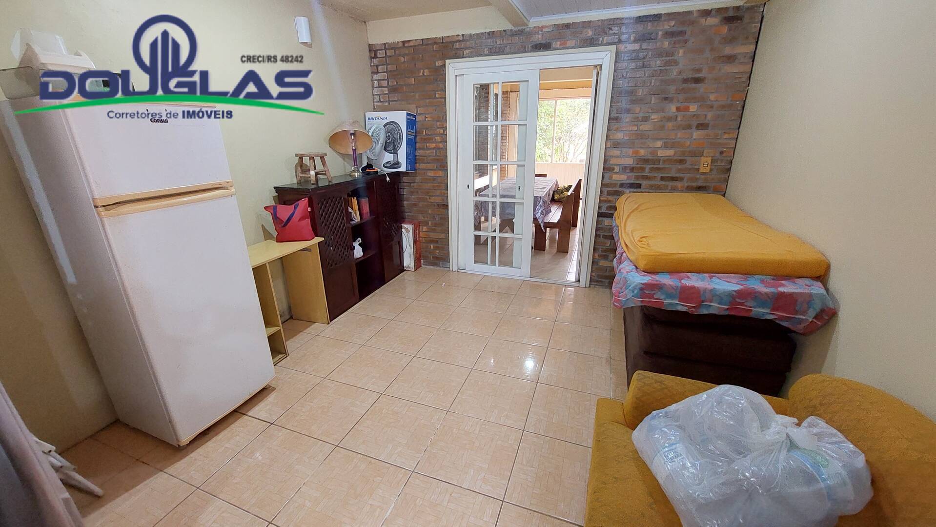 Casa à venda com 2 quartos, 142m² - Foto 20