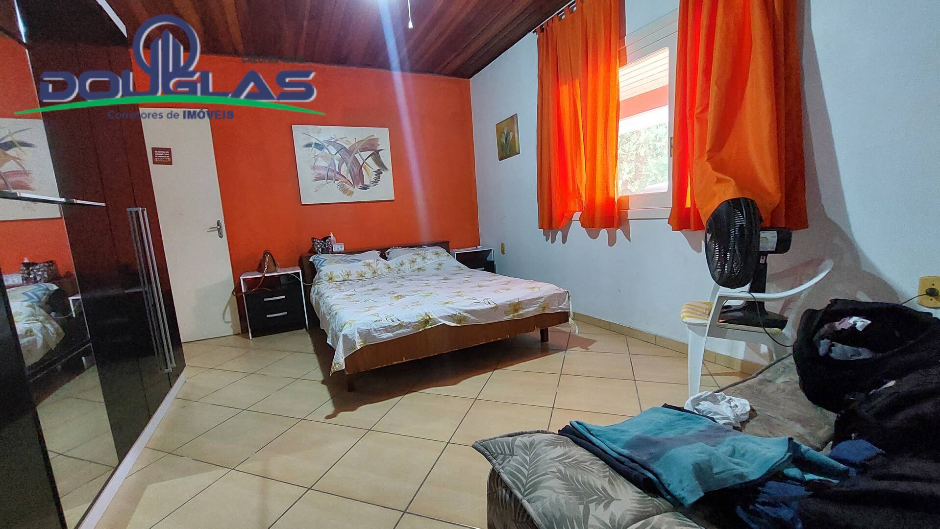 Casa à venda com 2 quartos, 142m² - Foto 22