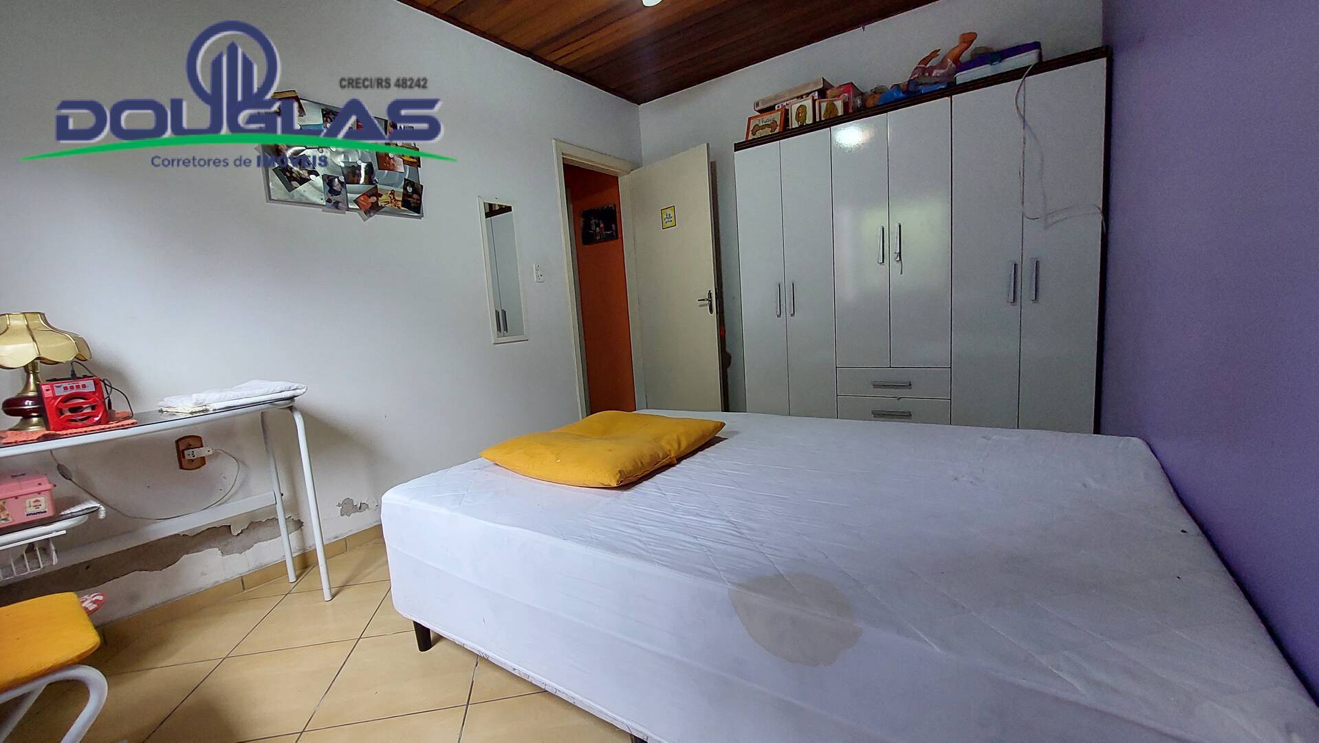 Casa à venda com 2 quartos, 142m² - Foto 25