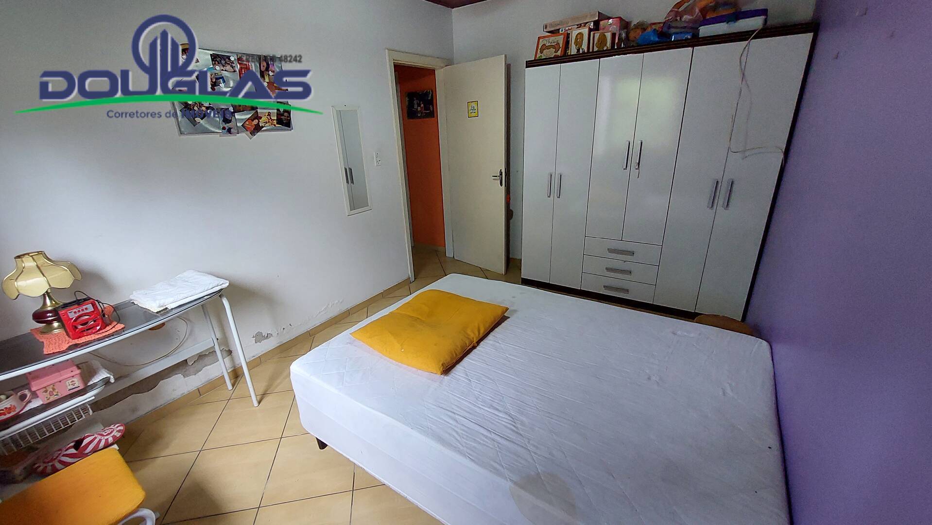 Casa à venda com 2 quartos, 142m² - Foto 23