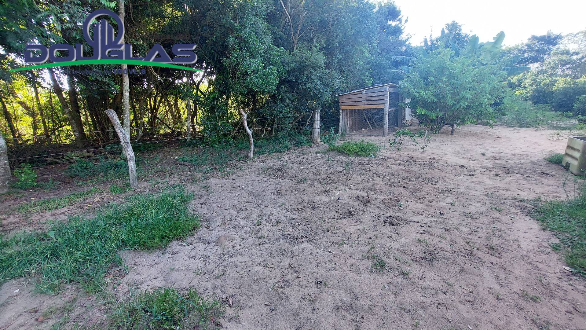 Fazenda à venda com 3 quartos, 20000m² - Foto 26