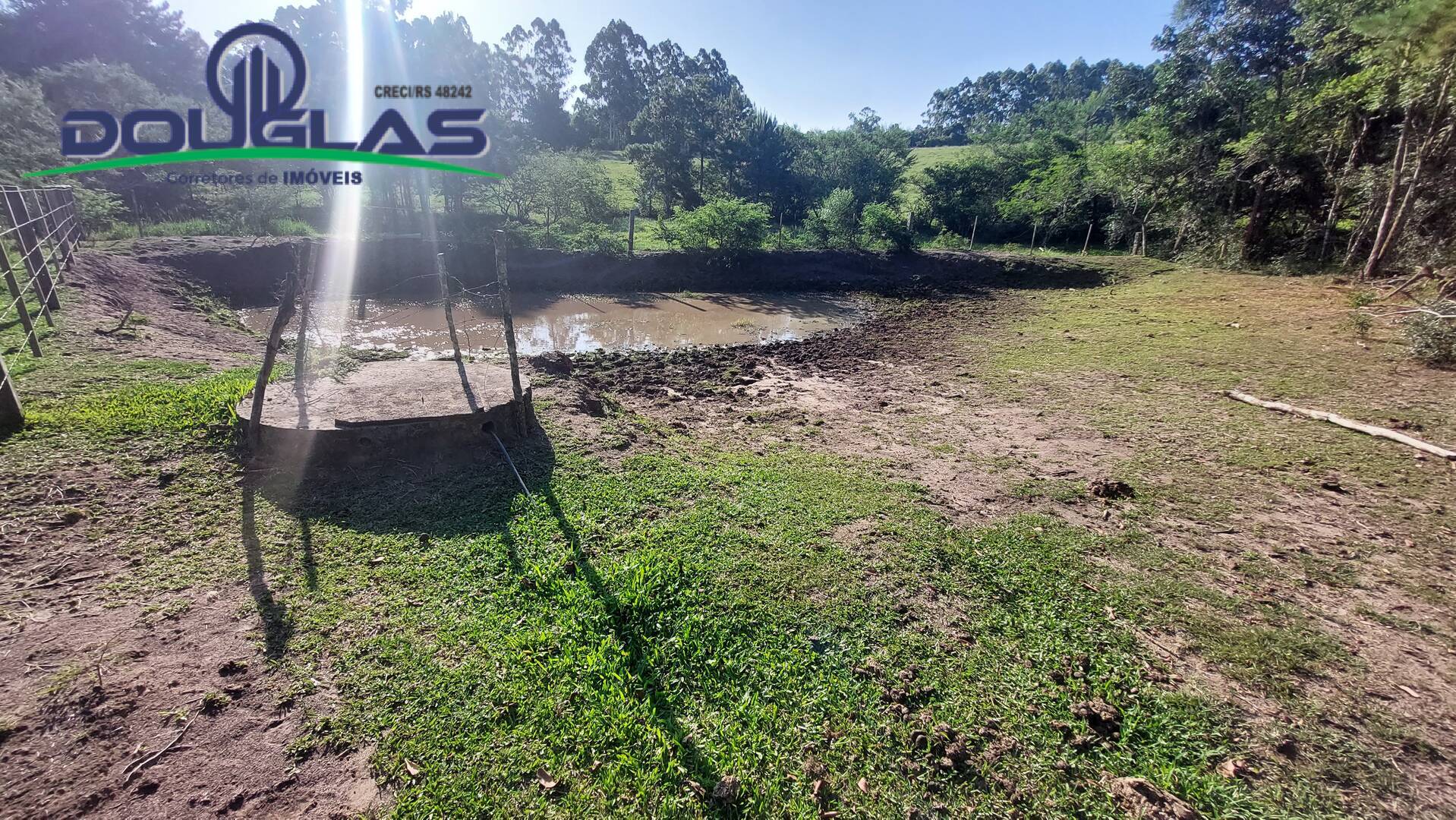 Fazenda à venda com 3 quartos, 20000m² - Foto 27