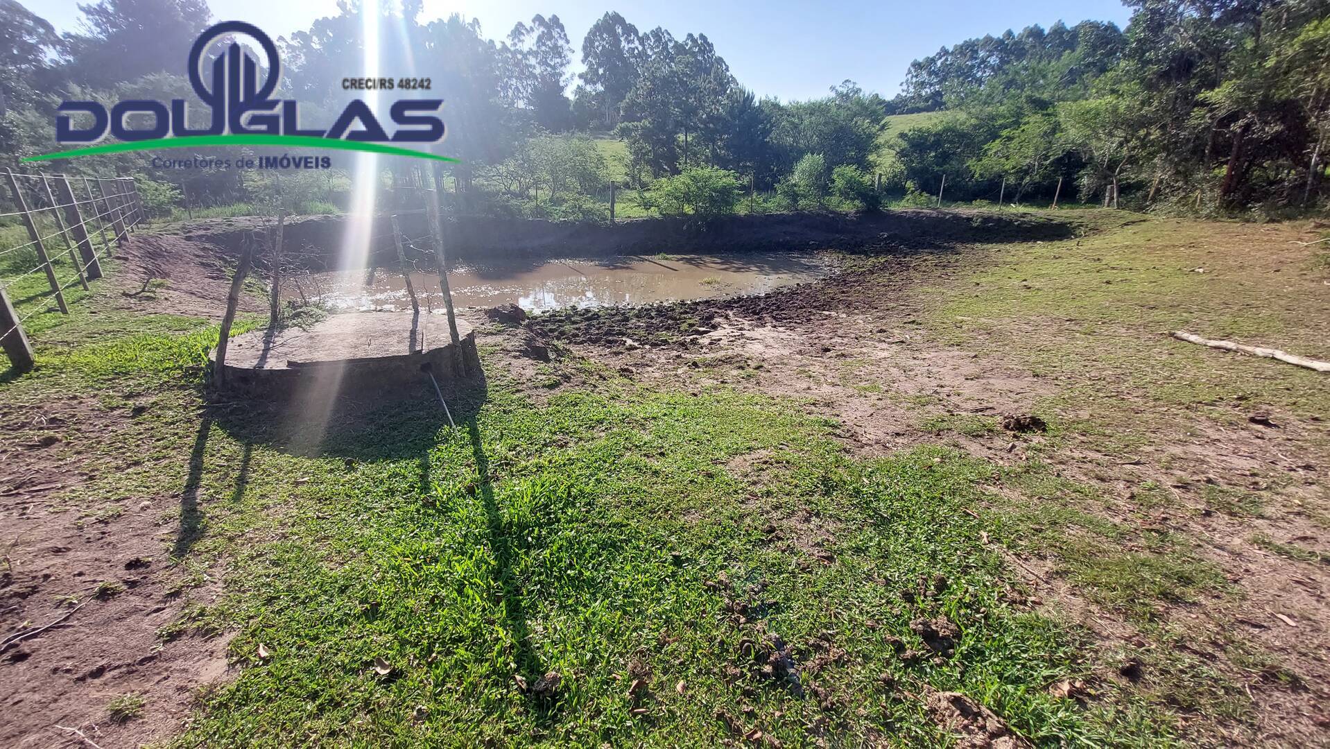 Fazenda à venda com 3 quartos, 20000m² - Foto 28