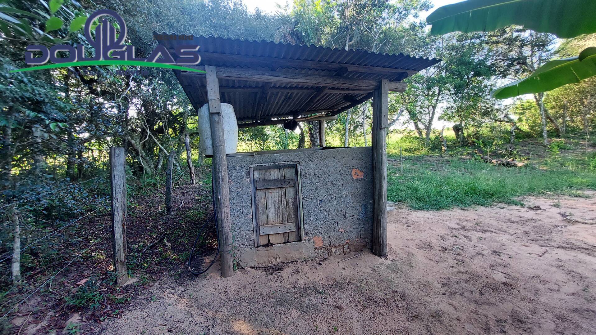 Fazenda à venda com 3 quartos, 20000m² - Foto 30