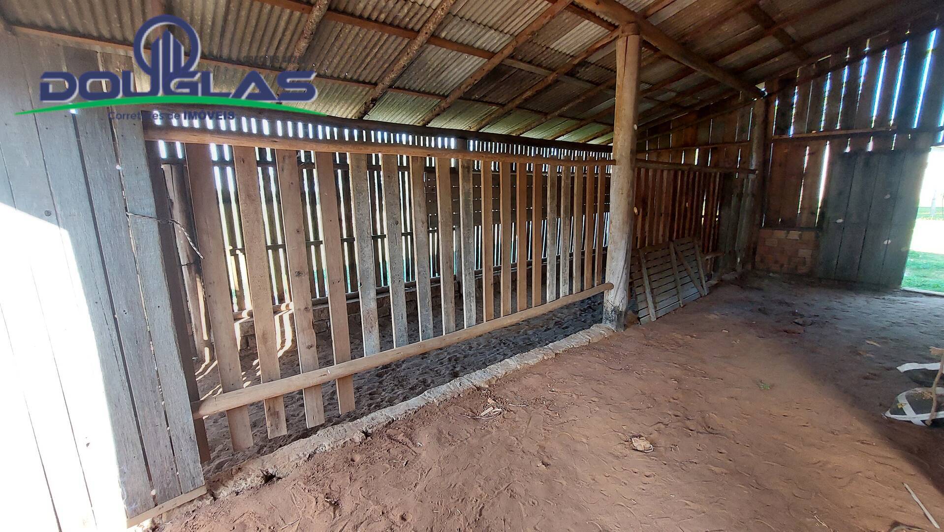 Fazenda à venda com 3 quartos, 20000m² - Foto 21