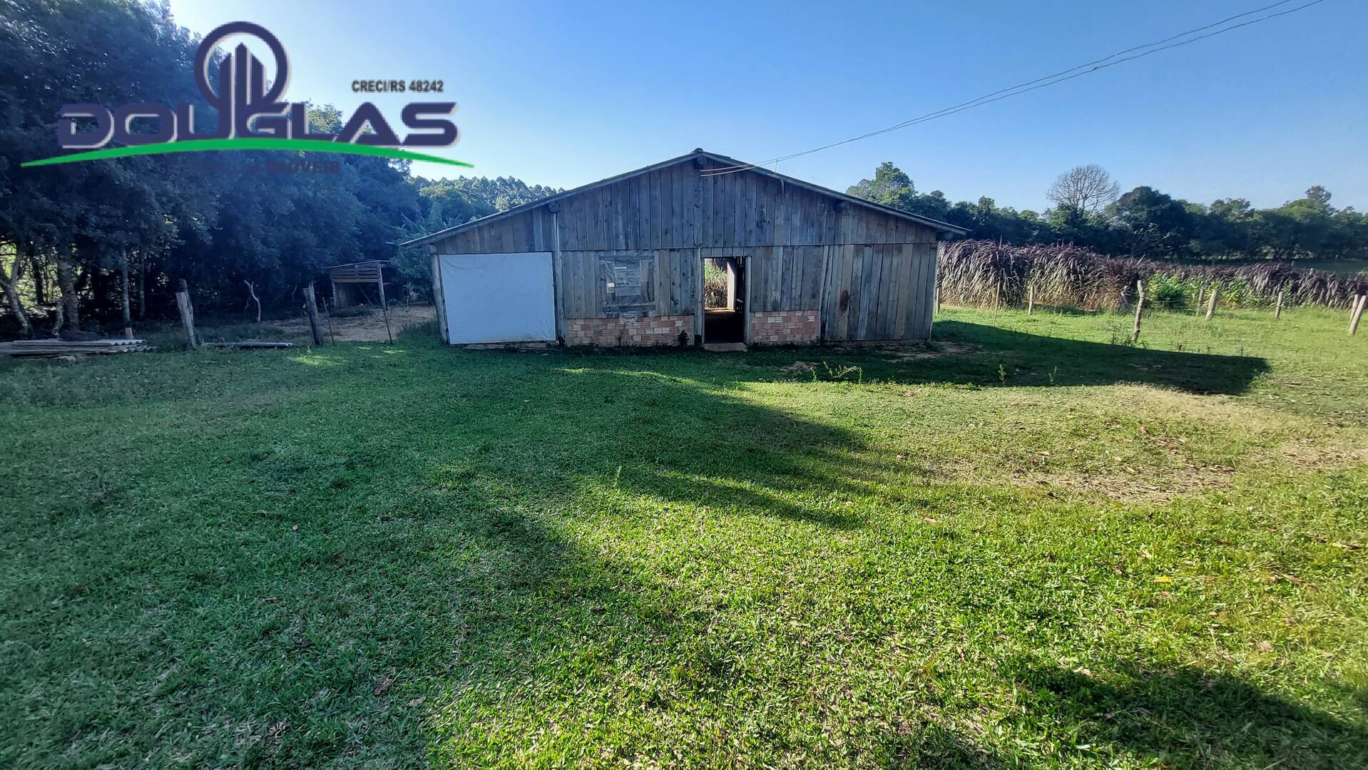 Fazenda à venda com 3 quartos, 20000m² - Foto 20