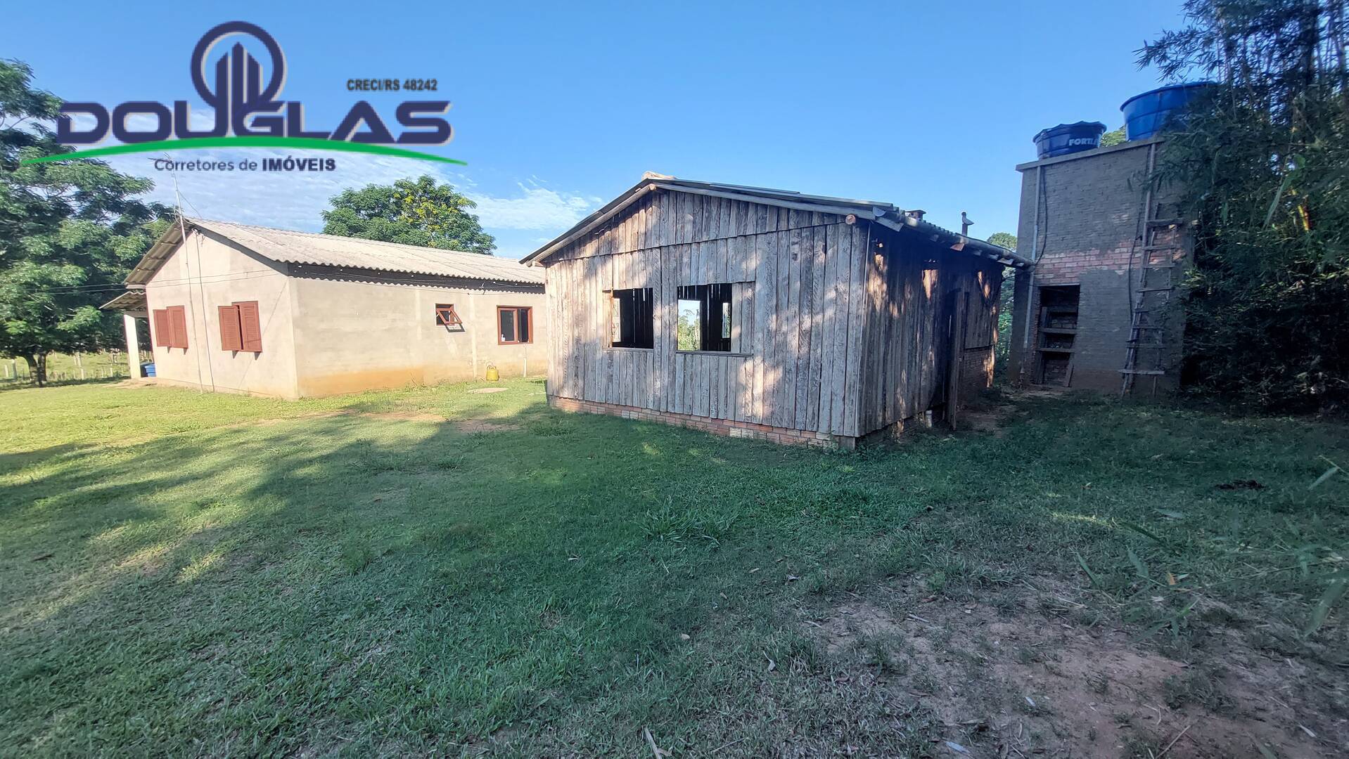 Fazenda à venda com 3 quartos, 20000m² - Foto 16