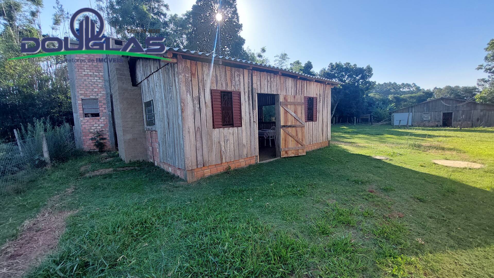 Fazenda à venda com 3 quartos, 20000m² - Foto 15