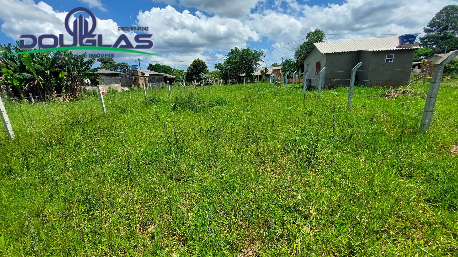 Terreno à venda, 360m² - Foto 4