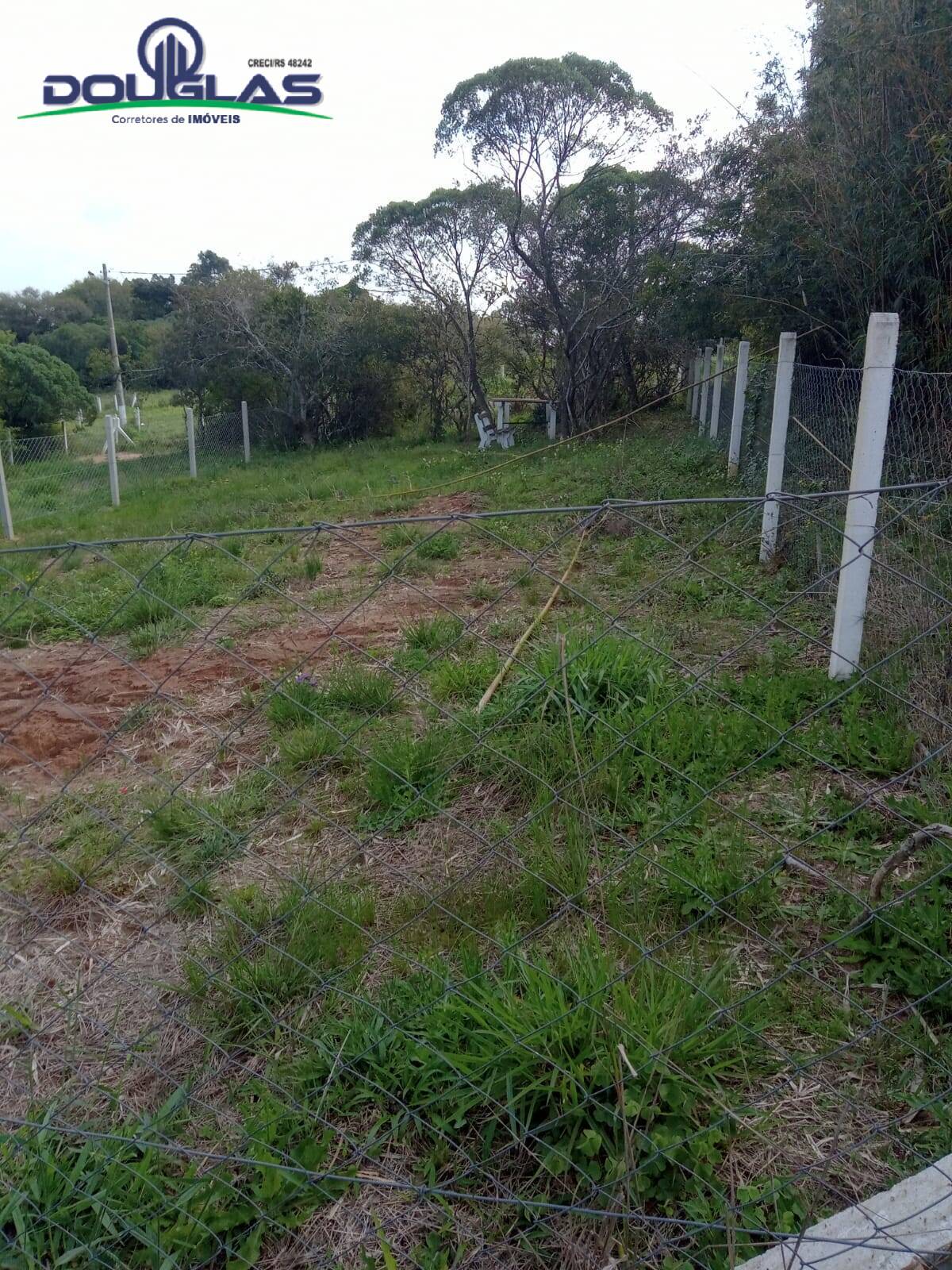 Terreno à venda, 350m² - Foto 1