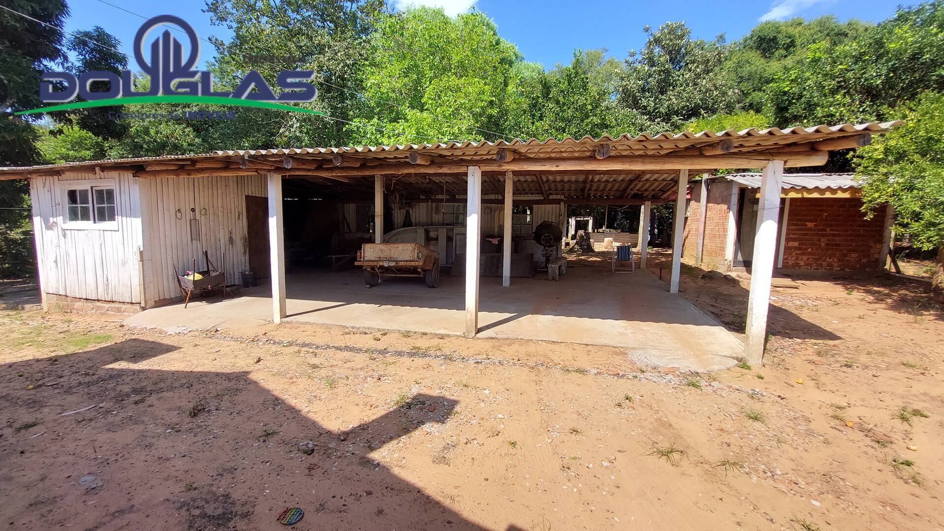 Casa à venda - Foto 17