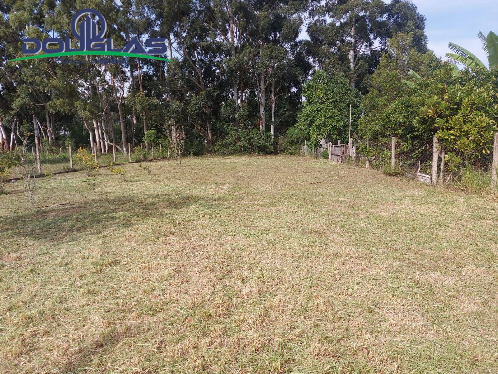 Terreno à venda, 700m² - Foto 2