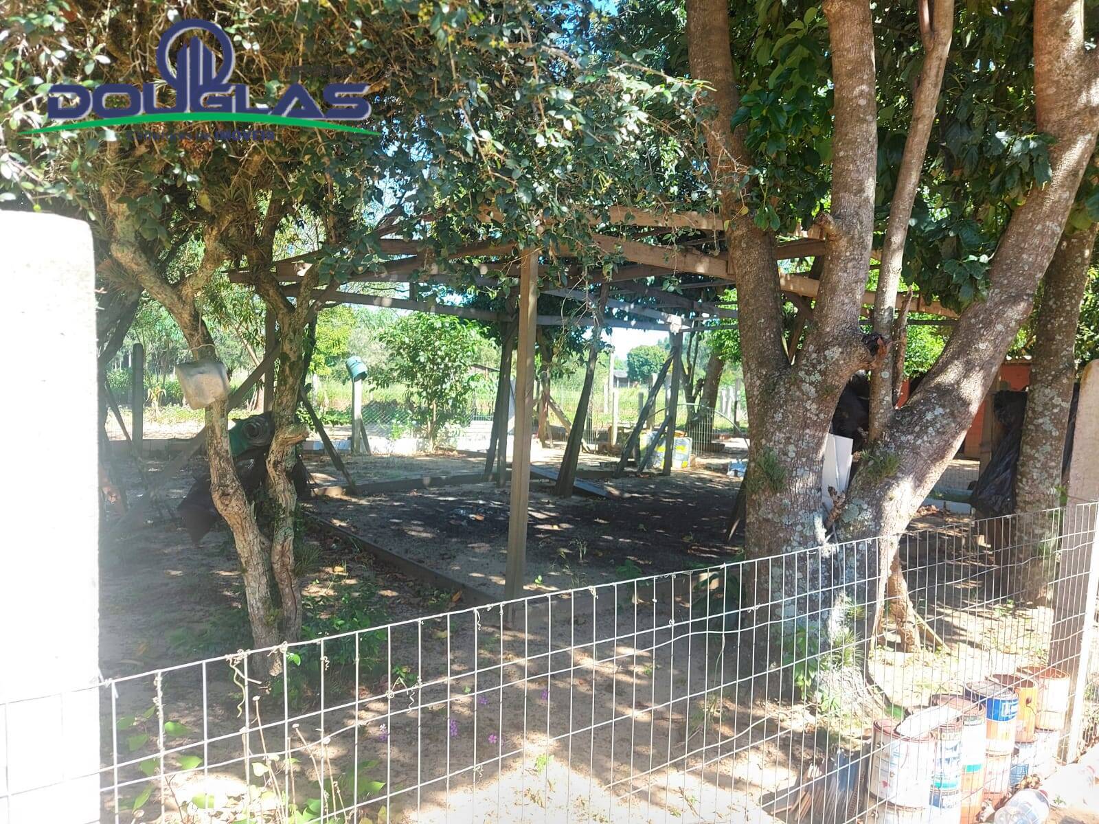 Fazenda à venda com 2 quartos, 11000m² - Foto 17