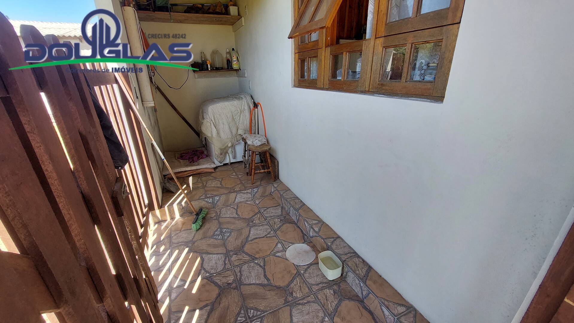 Casa à venda com 2 quartos, 100m² - Foto 14