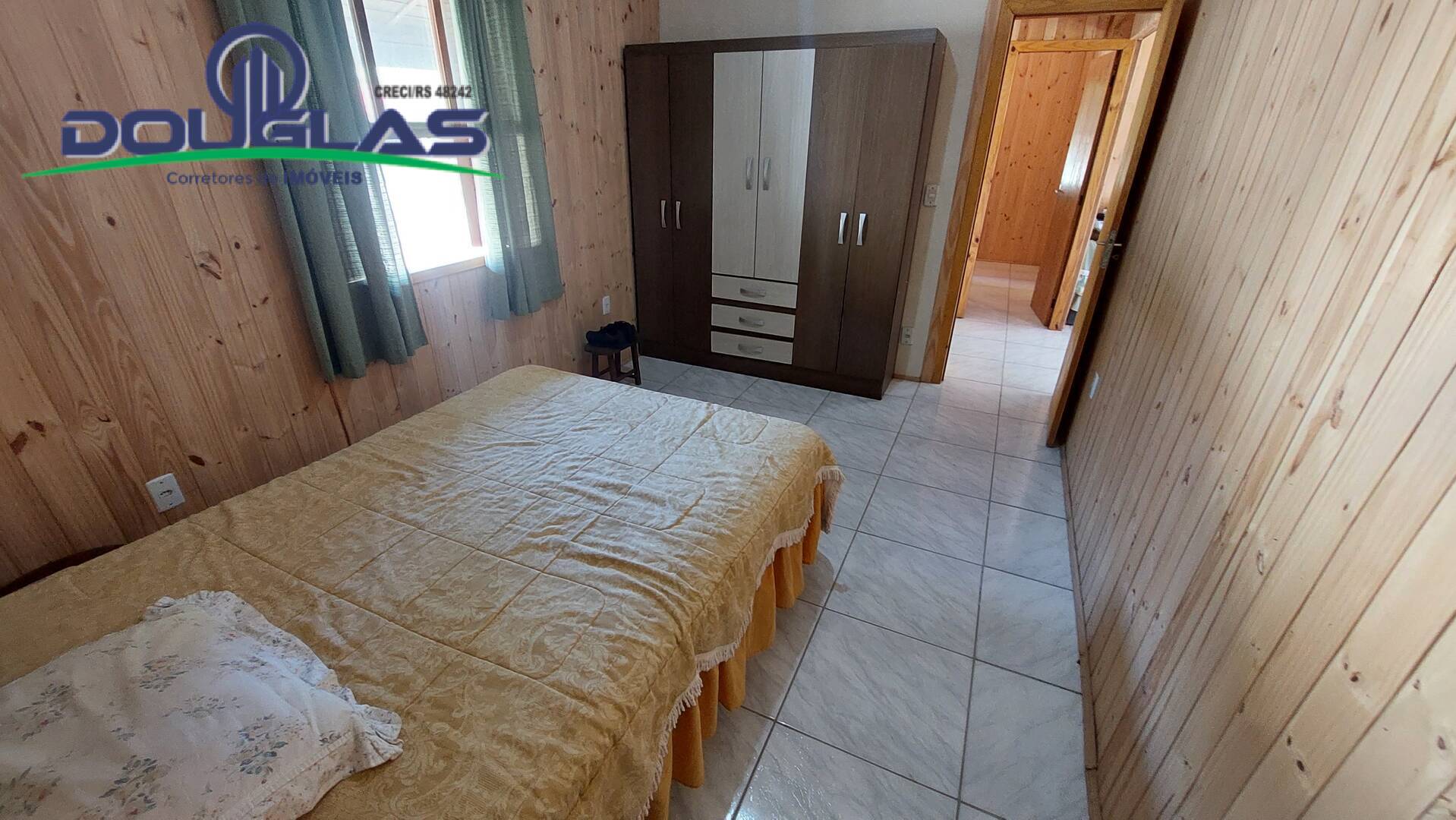 Casa à venda com 2 quartos, 100m² - Foto 22