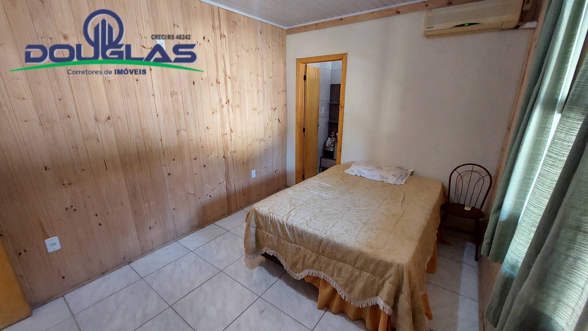 Casa à venda com 2 quartos, 100m² - Foto 25