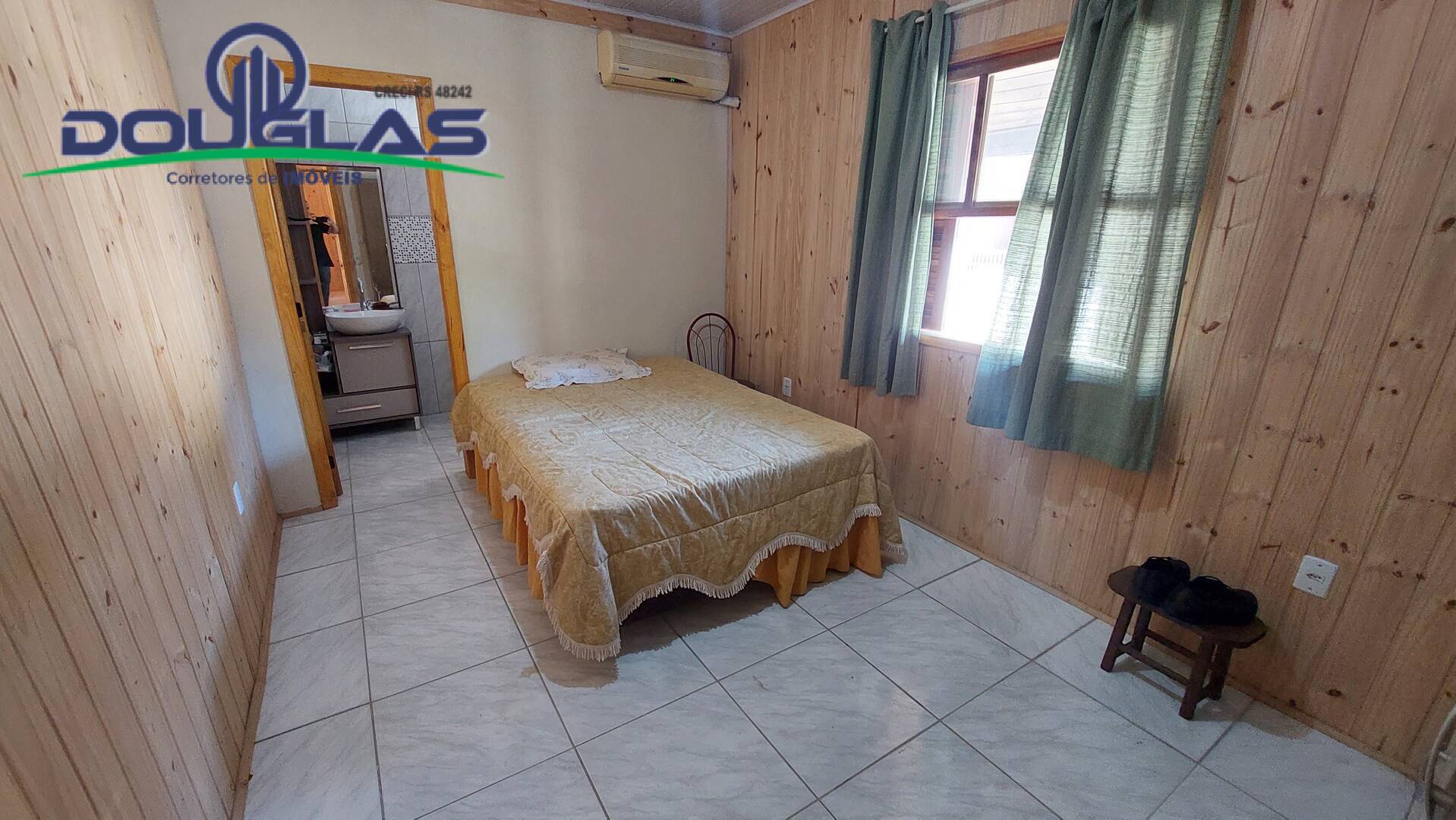 Casa à venda com 2 quartos, 100m² - Foto 26