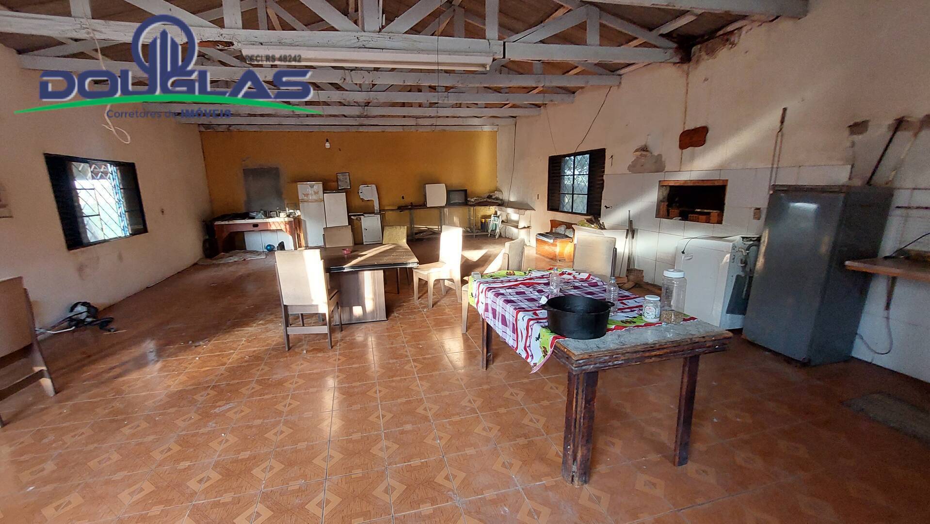 Fazenda à venda com 3 quartos, 150m² - Foto 22