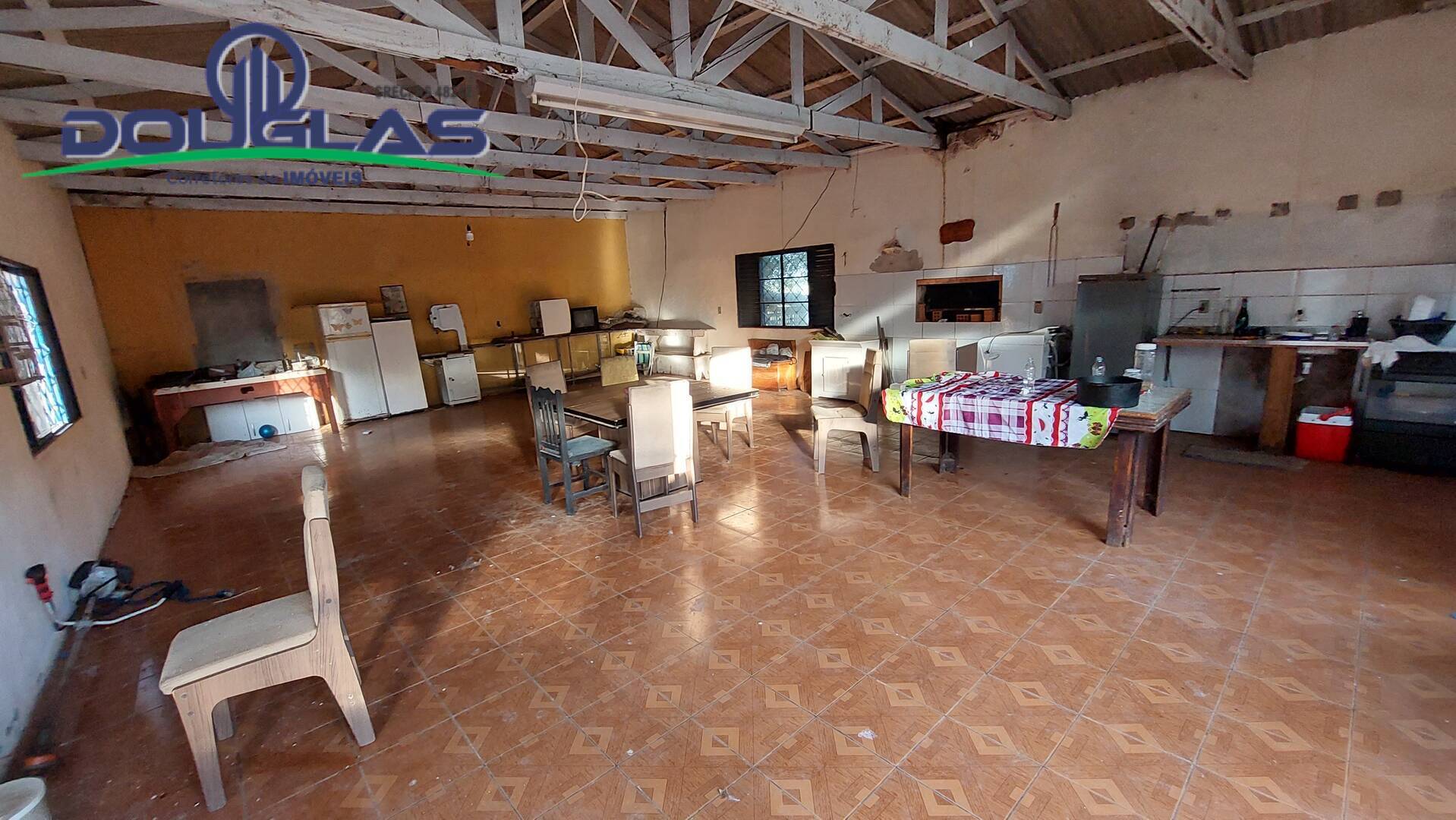 Fazenda à venda com 3 quartos, 150m² - Foto 23