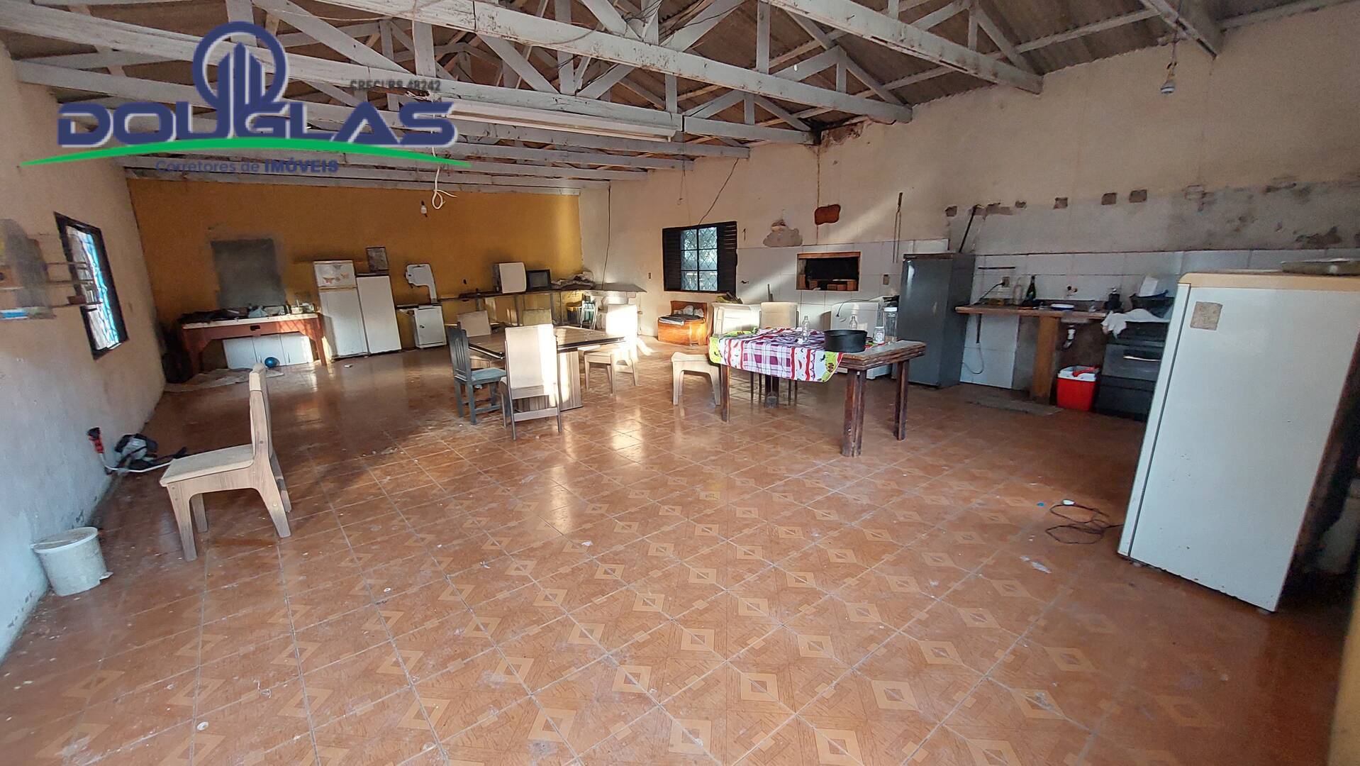 Fazenda à venda com 3 quartos, 150m² - Foto 24