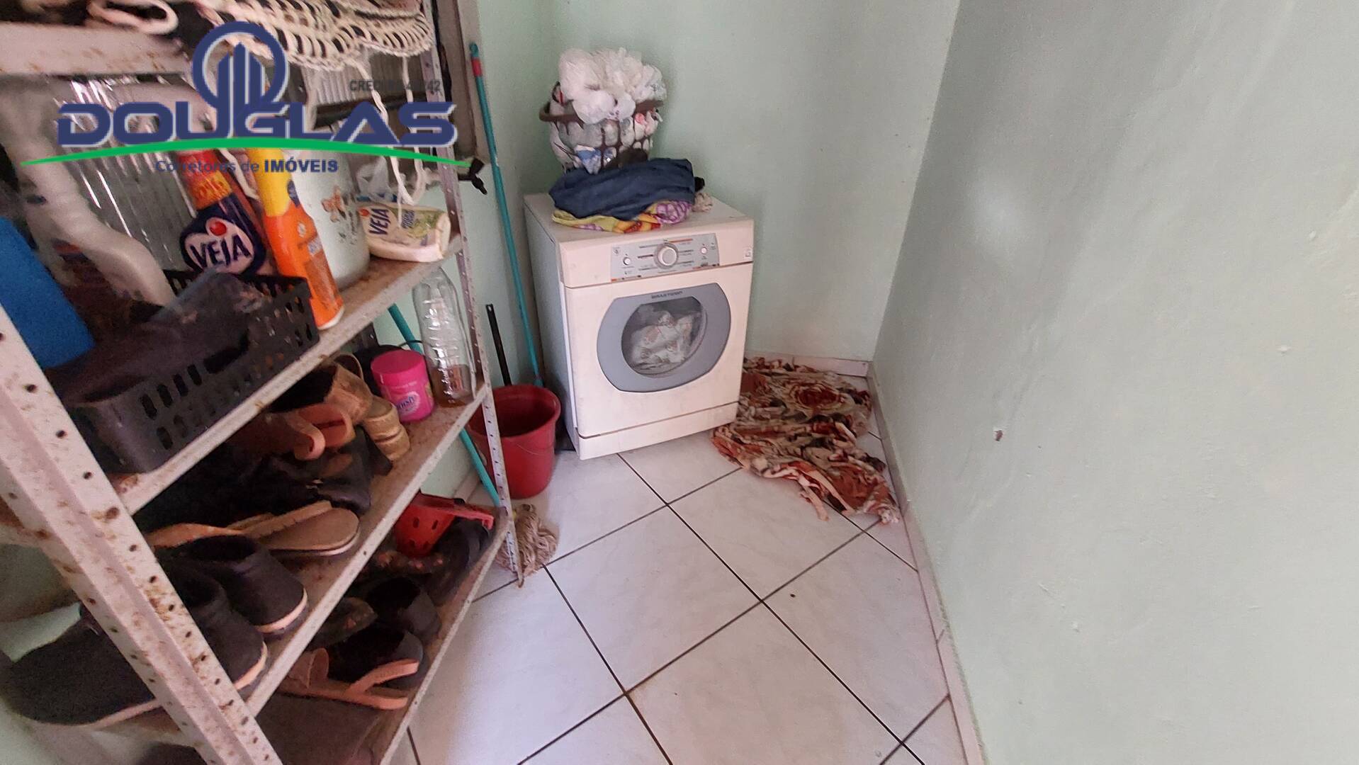 Fazenda à venda com 3 quartos, 150m² - Foto 8