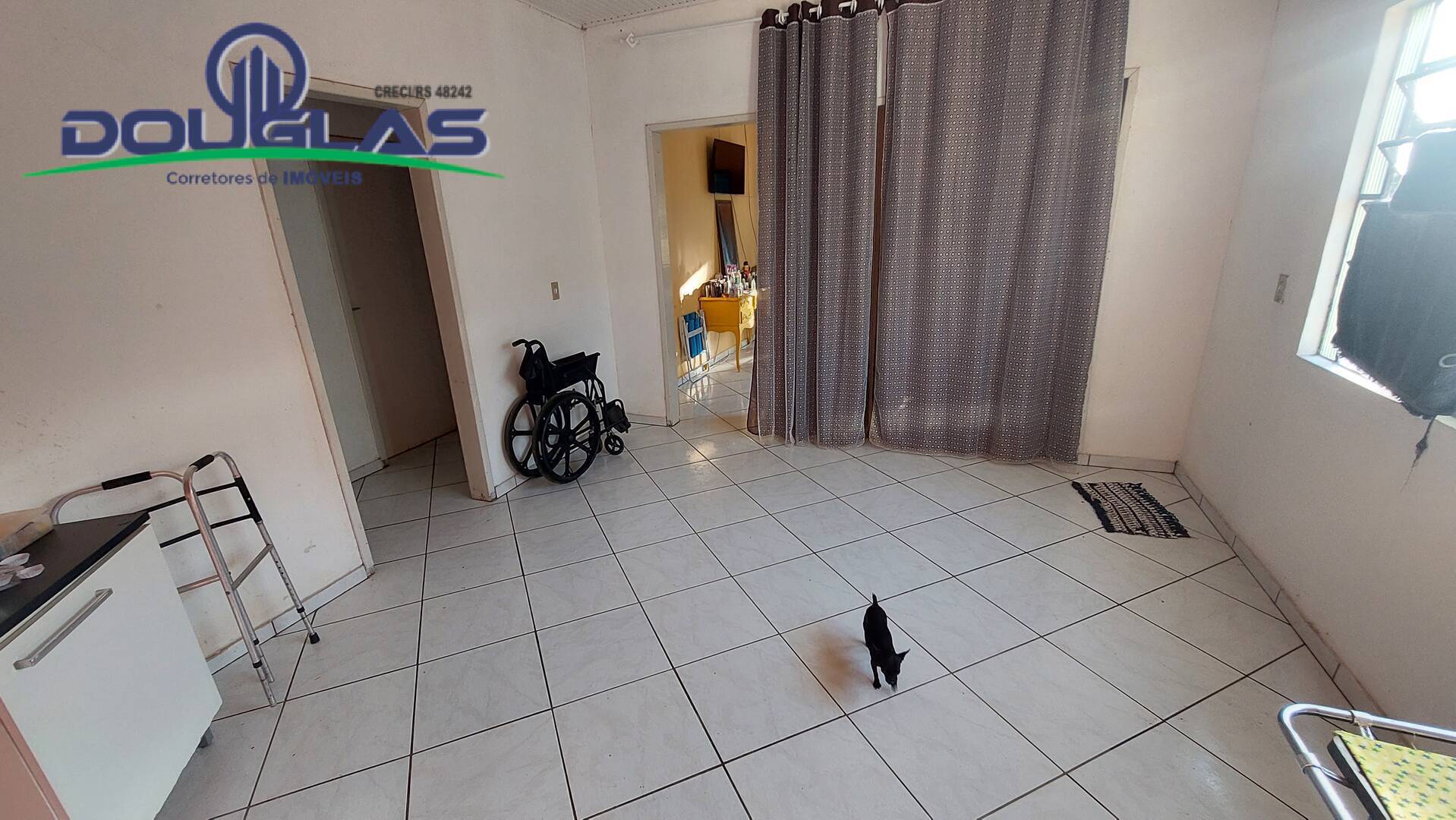 Fazenda à venda com 3 quartos, 150m² - Foto 10