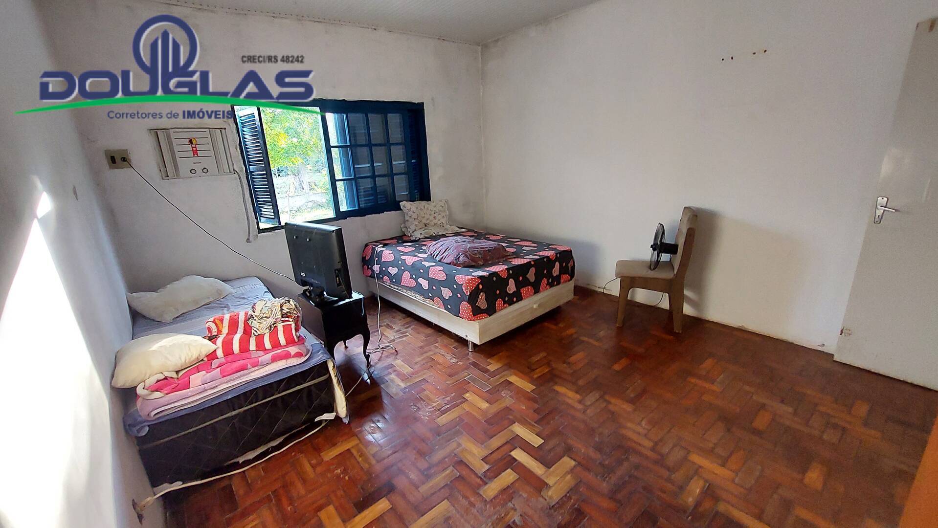 Fazenda à venda com 3 quartos, 150m² - Foto 12