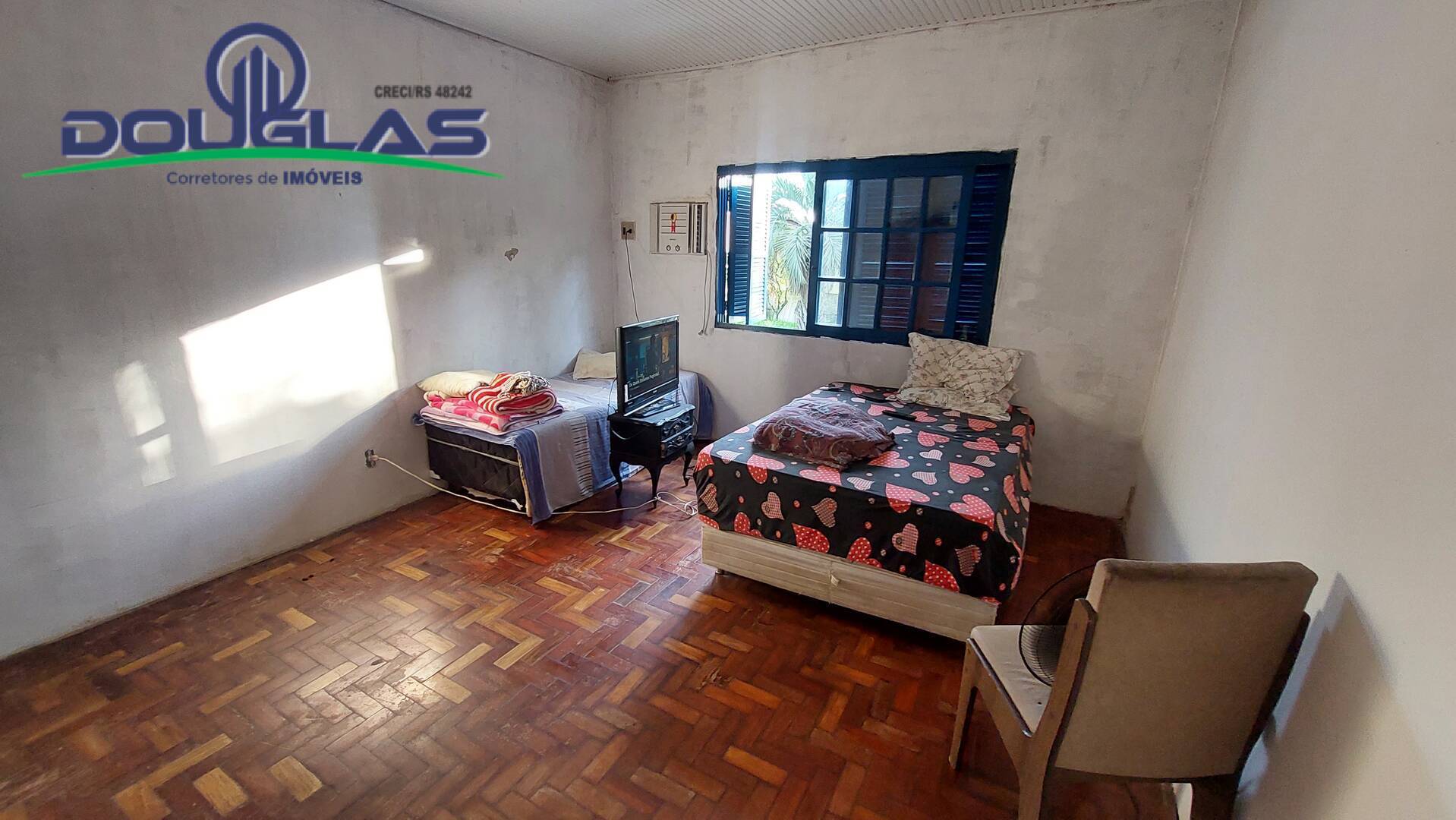 Fazenda à venda com 3 quartos, 150m² - Foto 14