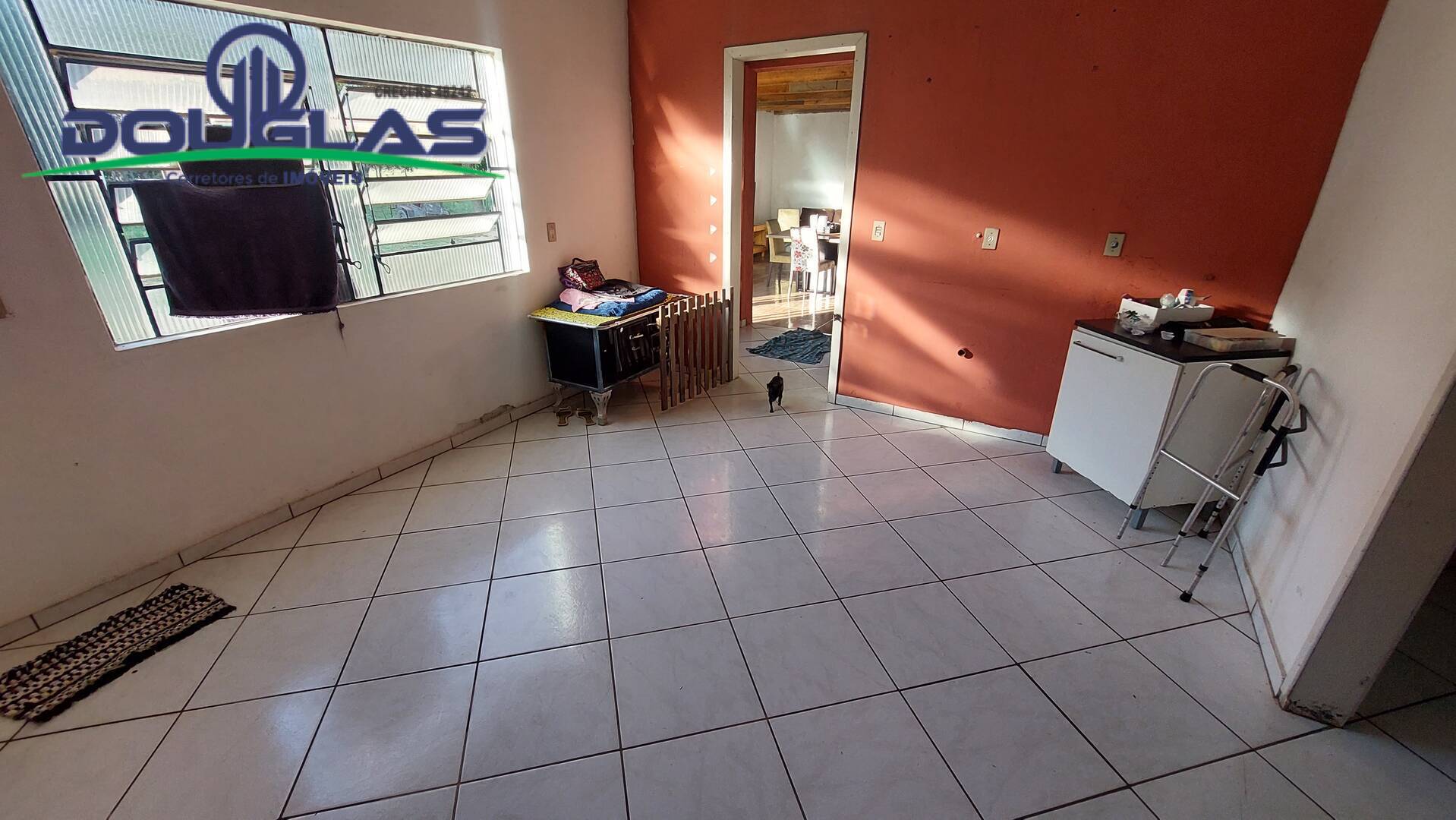 Fazenda à venda com 3 quartos, 150m² - Foto 15