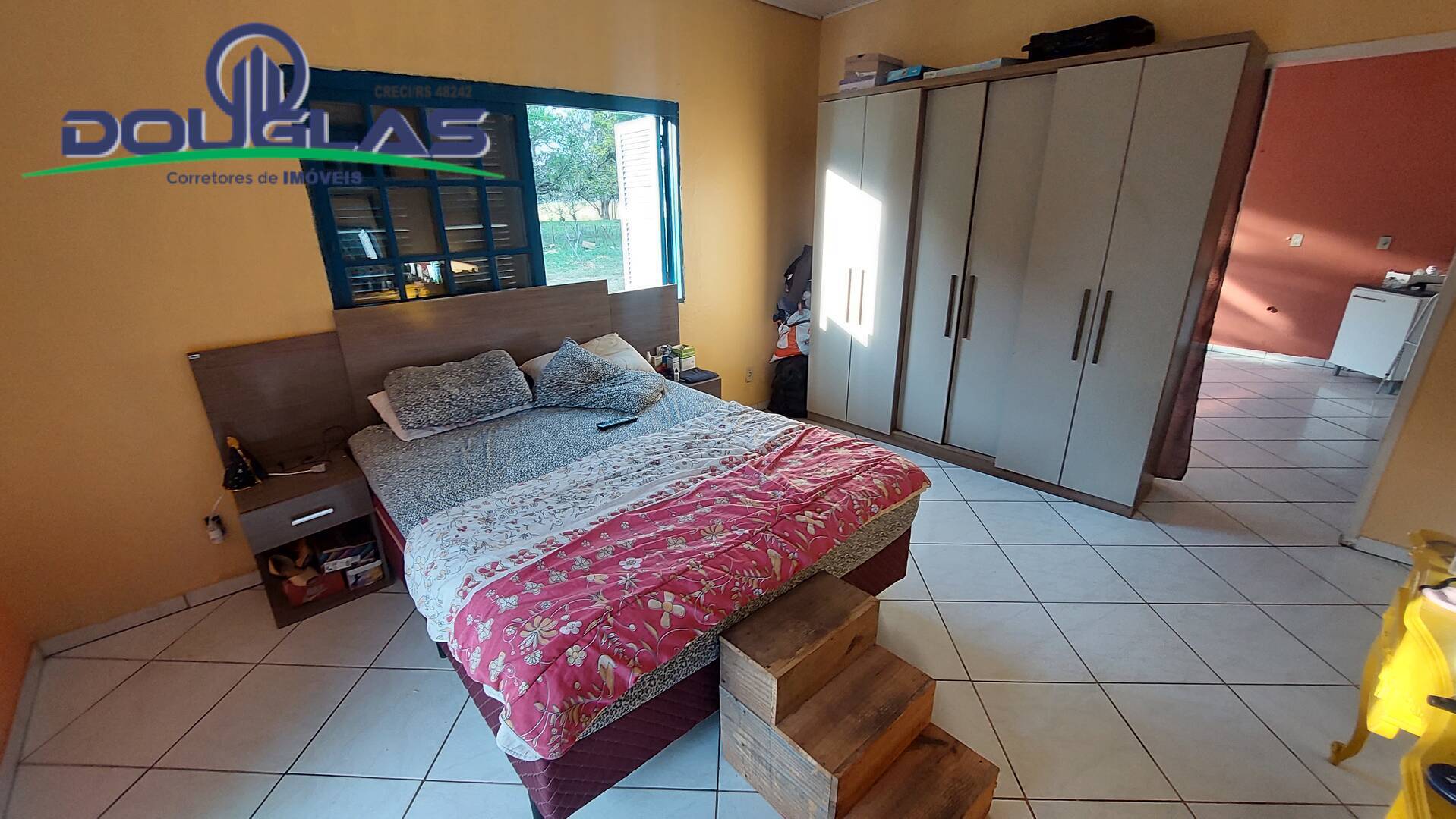 Fazenda à venda com 3 quartos, 150m² - Foto 13