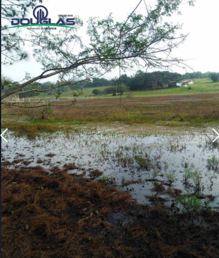 Terreno à venda, 2m² - Foto 1