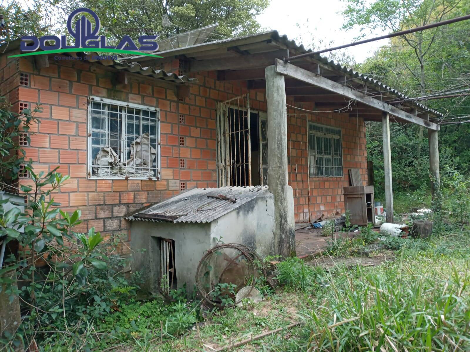 Terreno à venda, 5m² - Foto 10