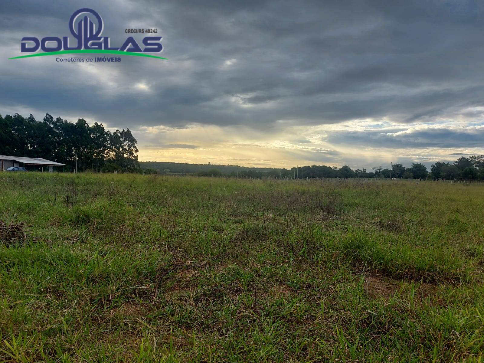 Terreno à venda, 20000m² - Foto 1