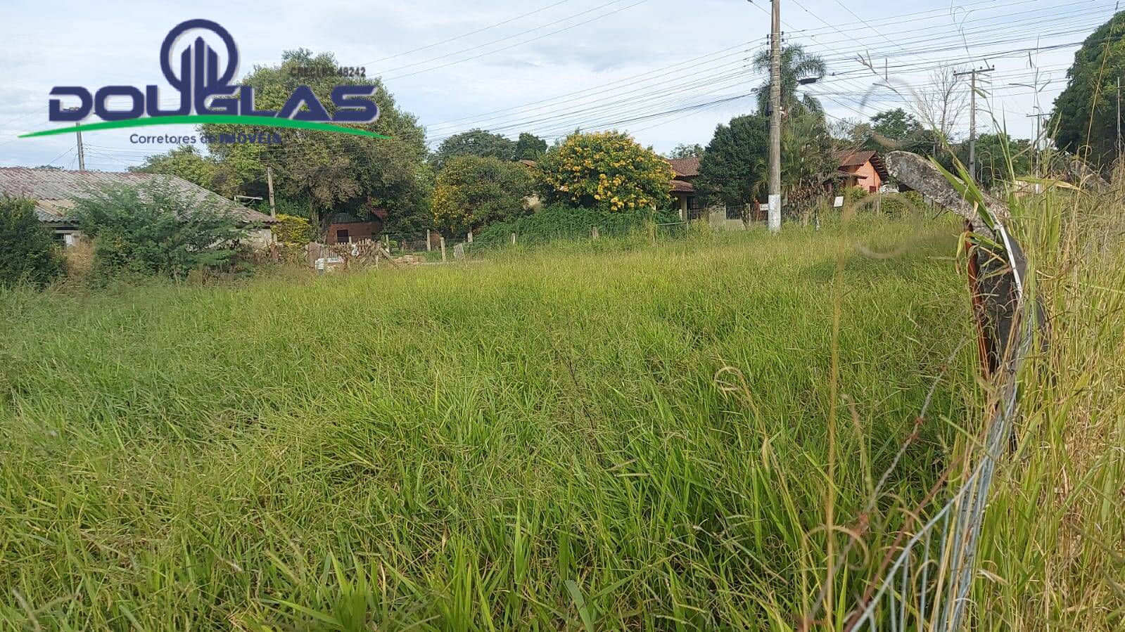 Terreno à venda, 300m² - Foto 2