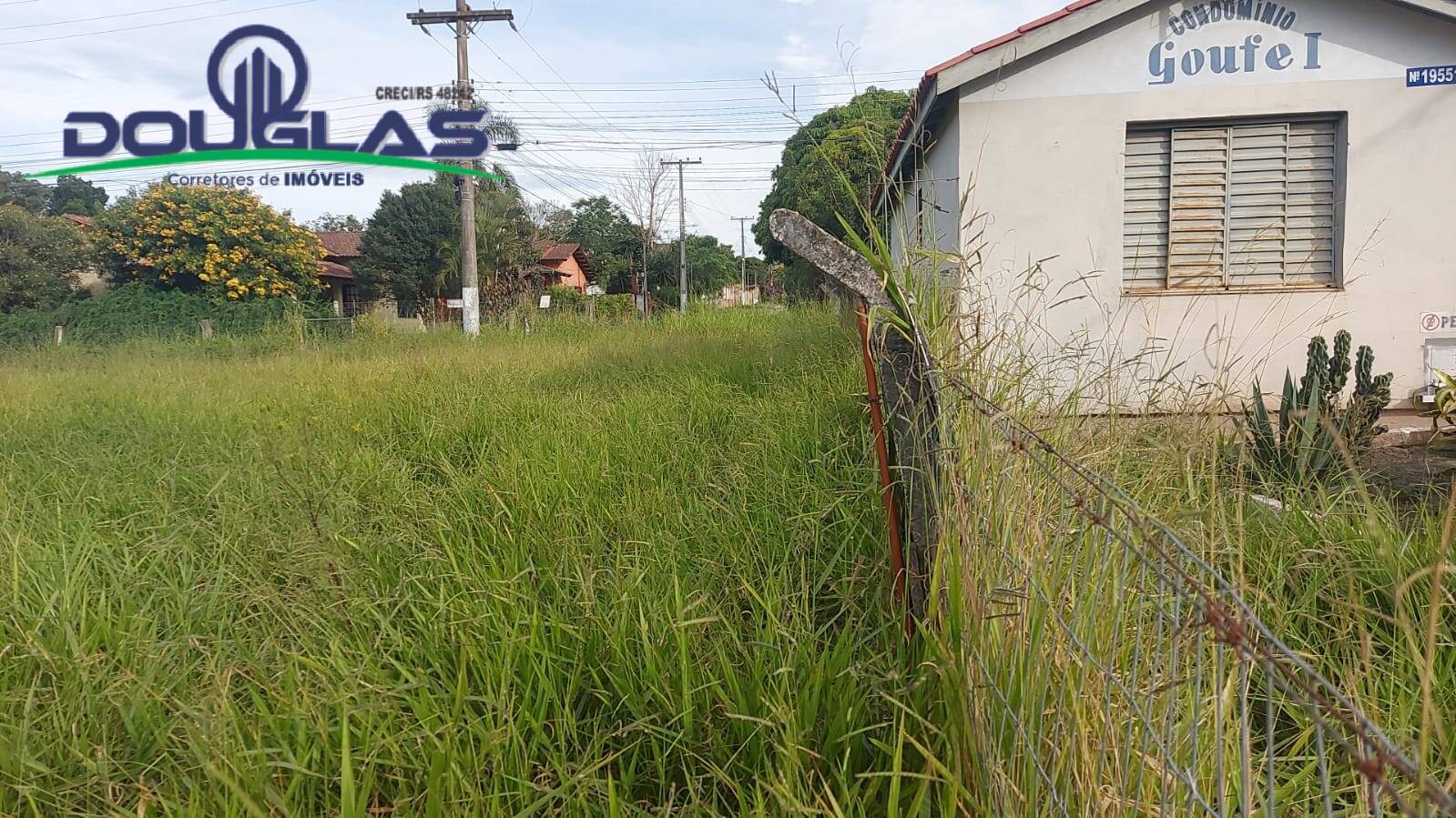 Terreno à venda, 300m² - Foto 3