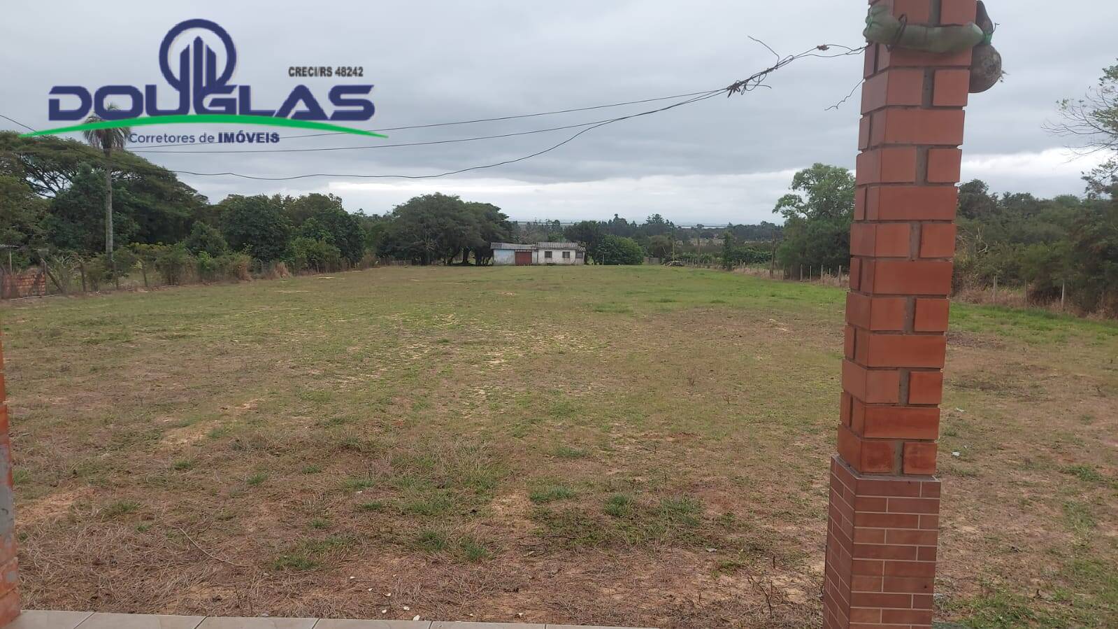 Fazenda à venda com 3 quartos, 20000m² - Foto 3