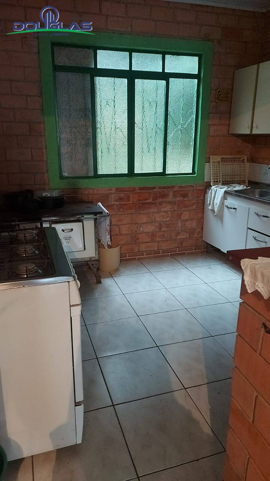 Fazenda à venda com 3 quartos, 20000m² - Foto 9