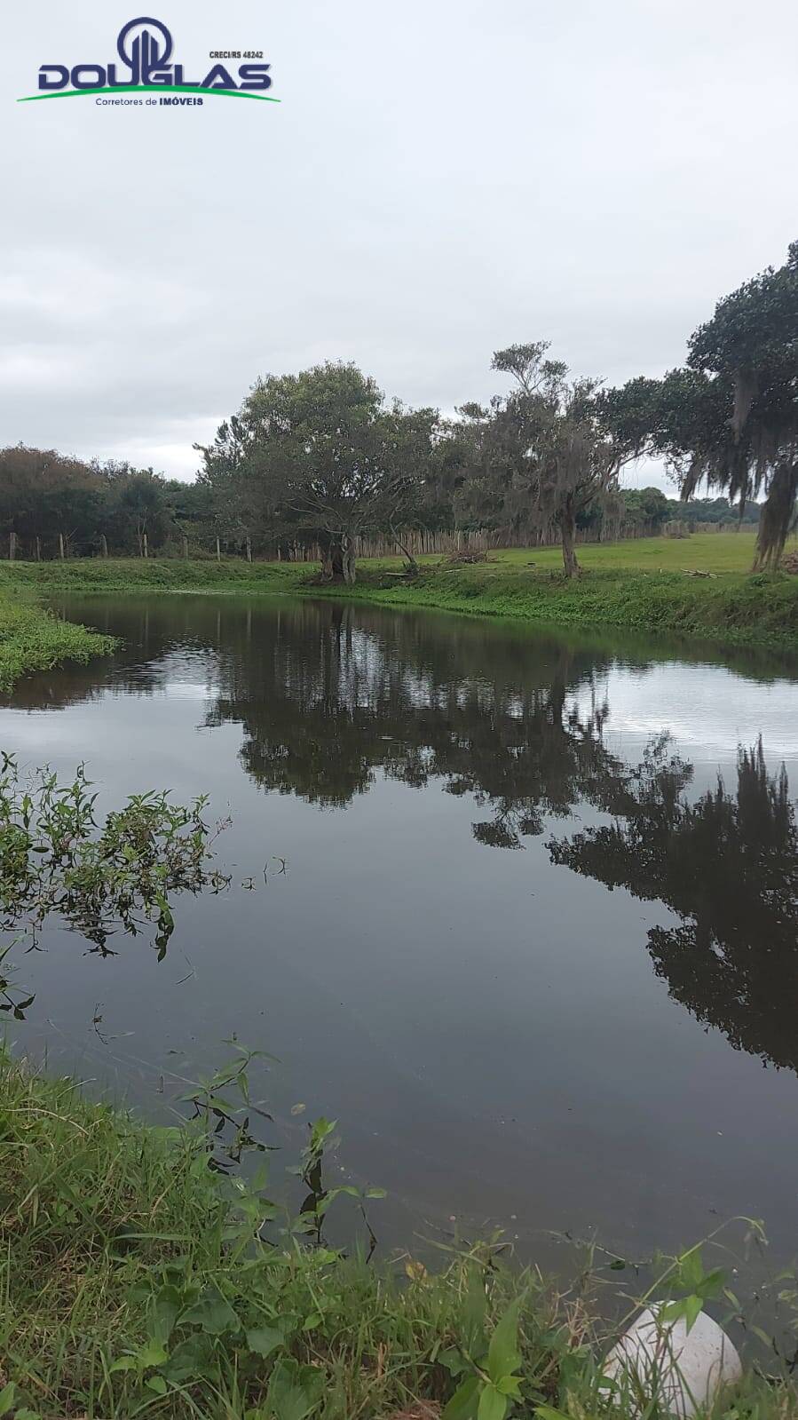 Fazenda à venda com 3 quartos, 20000m² - Foto 2