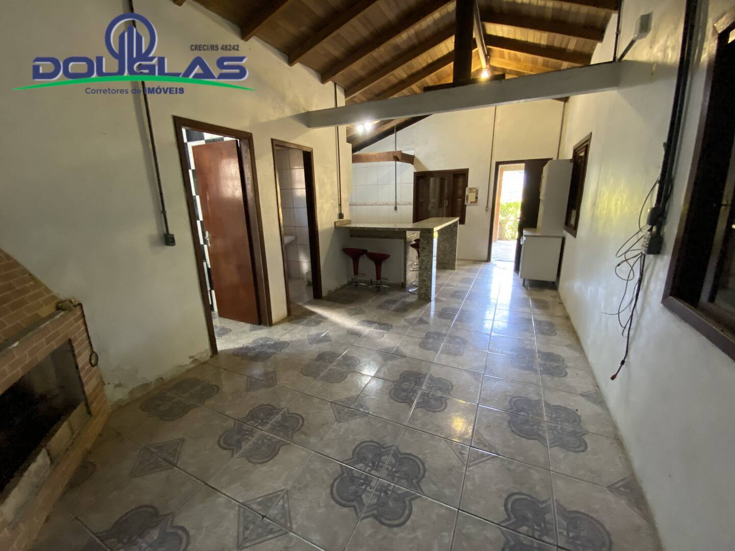 Casa à venda com 2 quartos - Foto 5