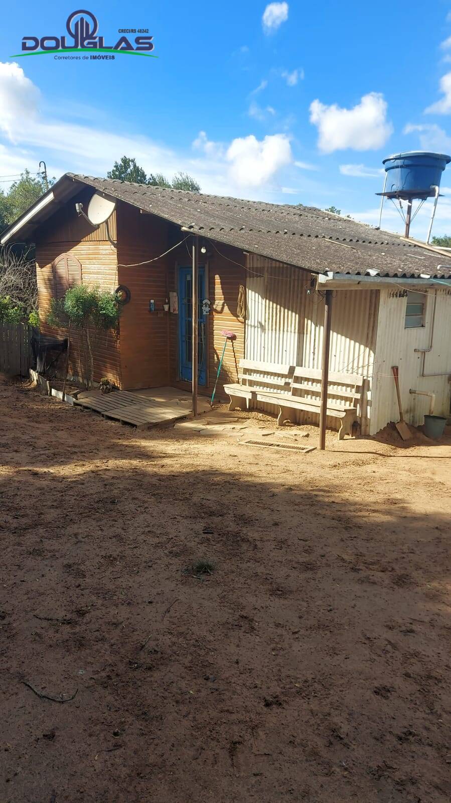 Fazenda à venda com 2 quartos, 204080m² - Foto 10