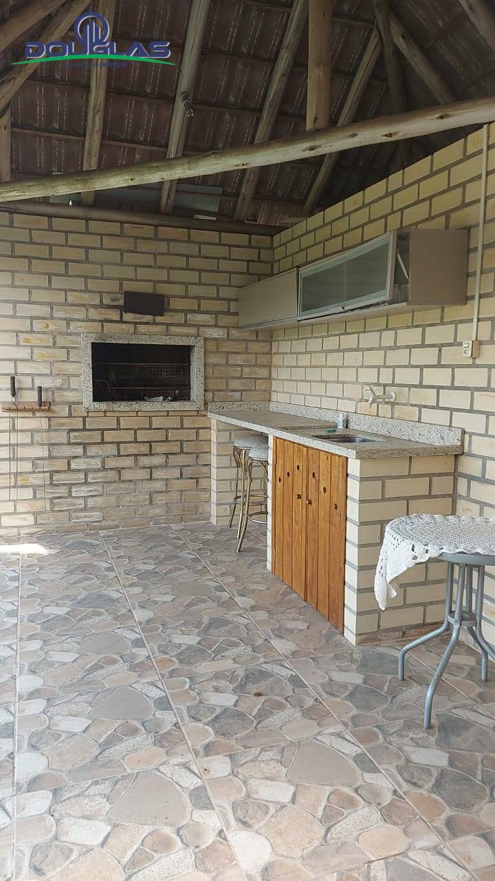 Casa à venda com 3 quartos - Foto 7