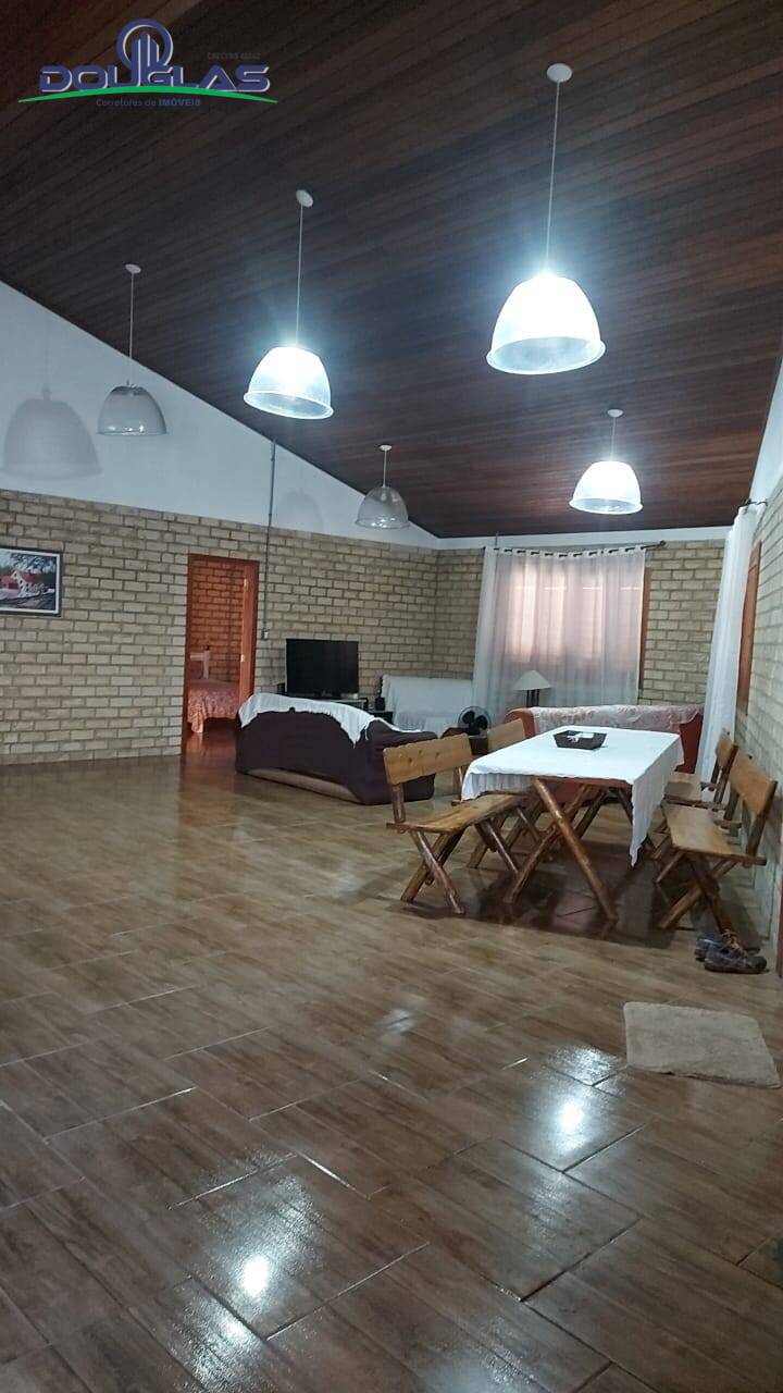 Casa à venda com 3 quartos - Foto 9