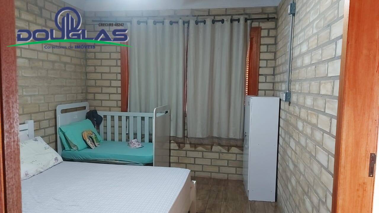 Casa à venda com 3 quartos - Foto 17