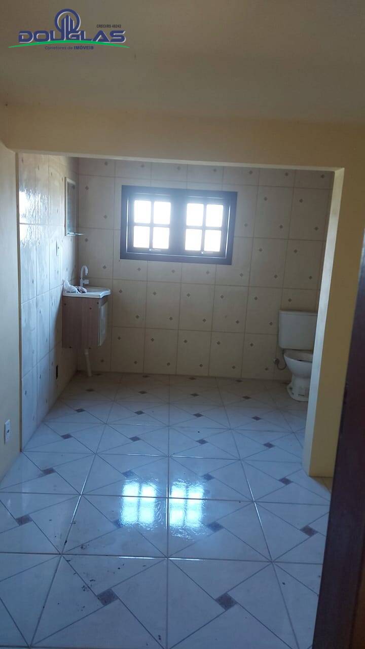 Casa à venda com 4 quartos, 1600m² - Foto 10