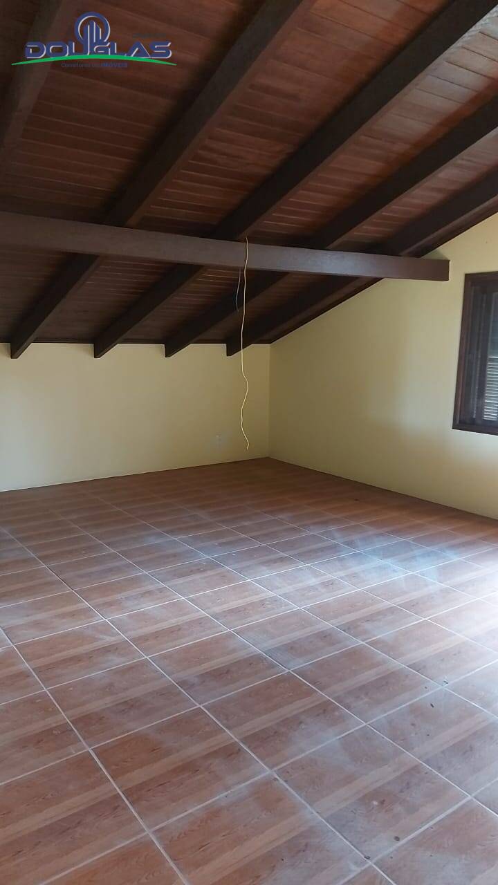 Casa à venda com 4 quartos, 1600m² - Foto 11